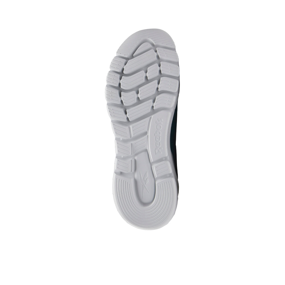 REEBOK Split Flex รองเท้าออกกำลังกายผู้ชาย