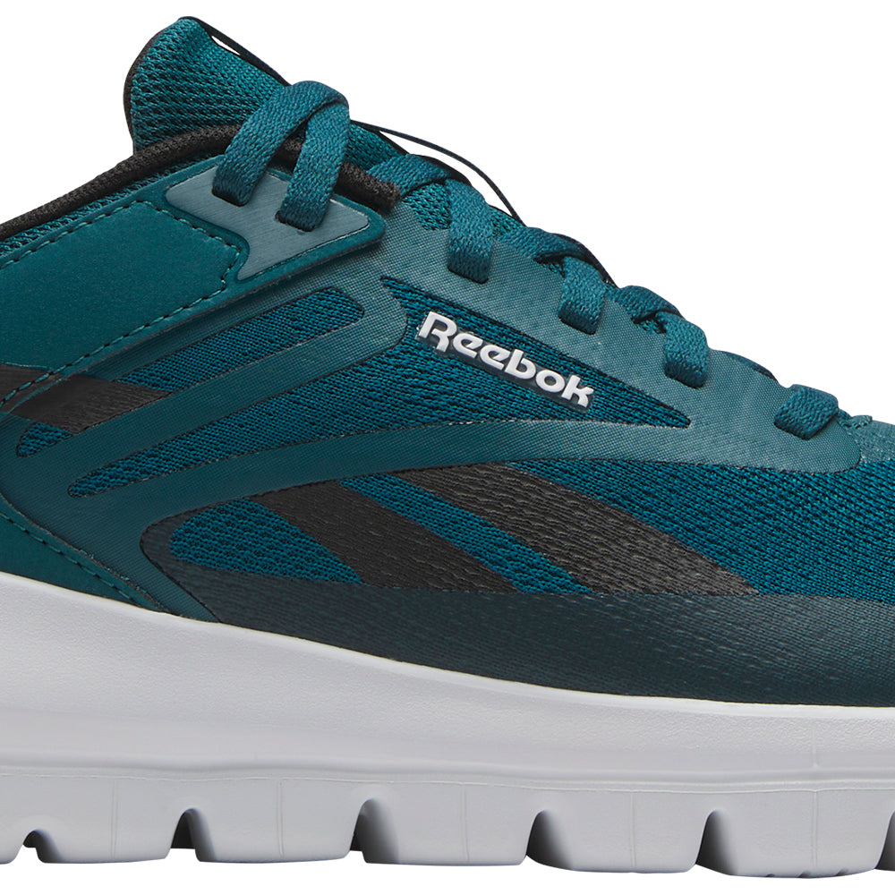 REEBOK Split Flex รองเท้าออกกำลังกายผู้ชาย