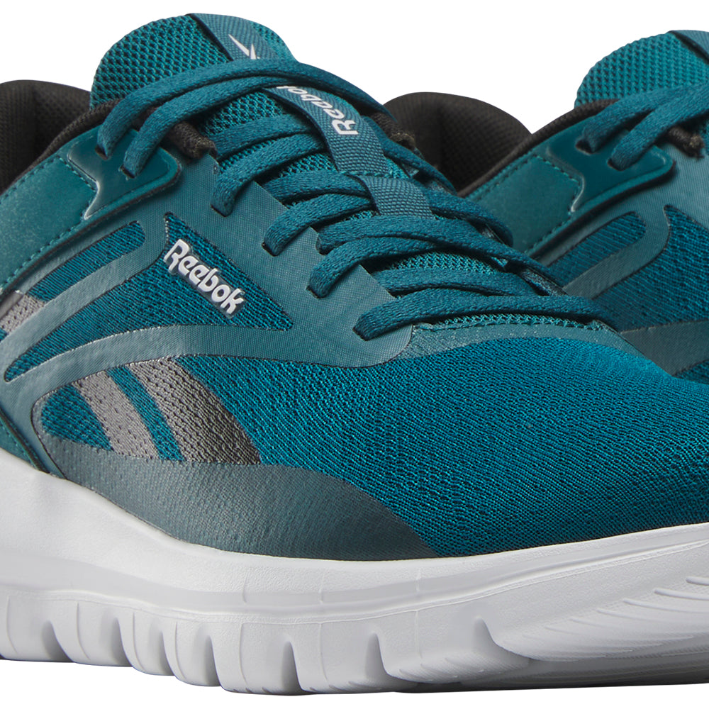 REEBOK Split Flex Men's Training Shoes - Supersports Thailand Supersports Thailand