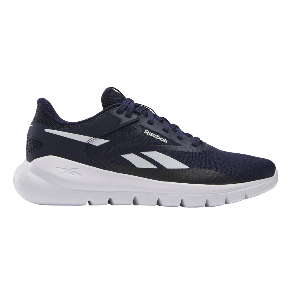 REEBOK Split Flex รองเท้าออกกำลังกายผู้ชาย