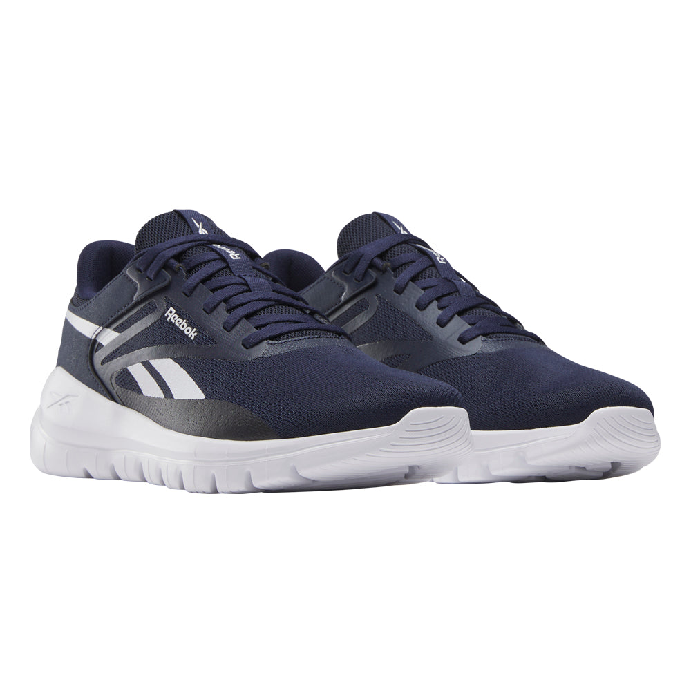 REEBOK Split Flex รองเท้าออกกำลังกายผู้ชาย