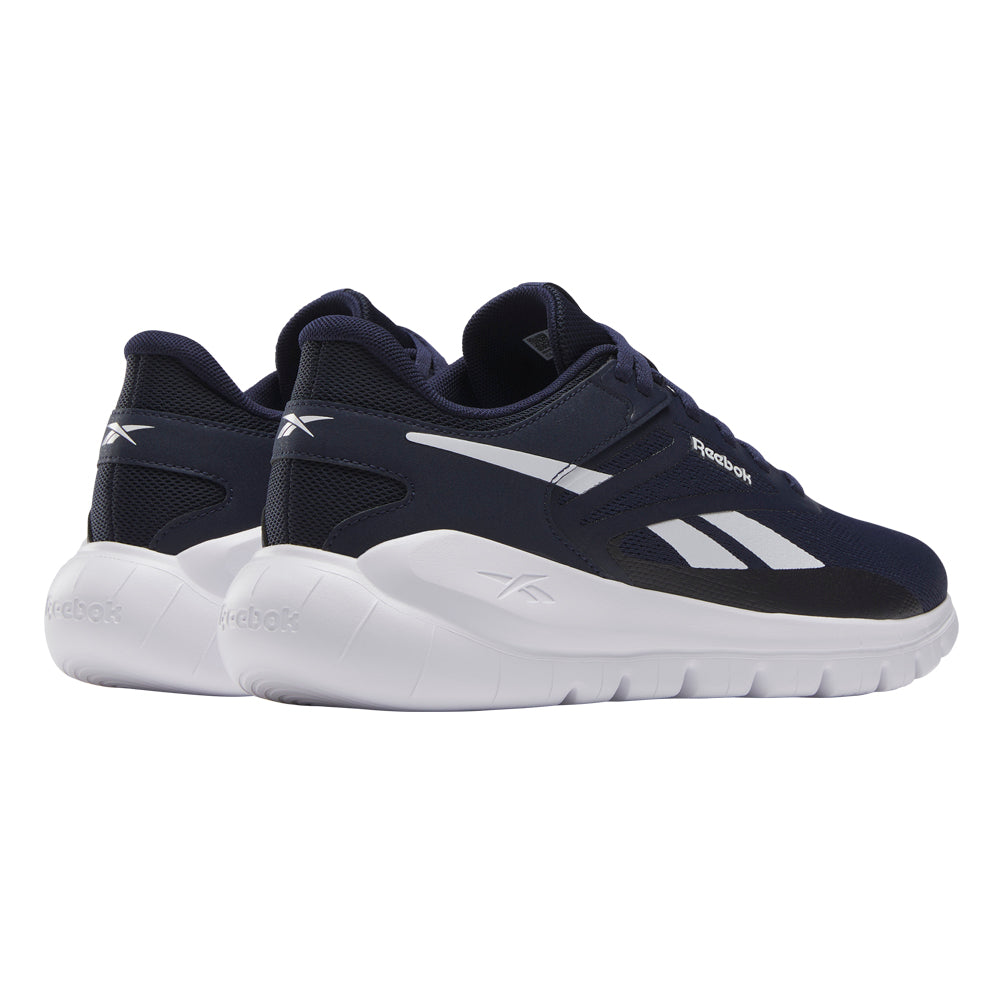 REEBOK Split Flex รองเท้าออกกำลังกายผู้ชาย