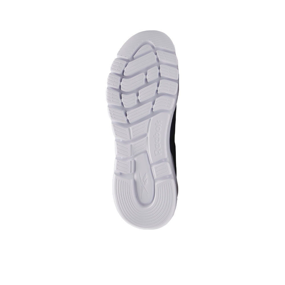 REEBOK Split Flex รองเท้าออกกำลังกายผู้ชาย