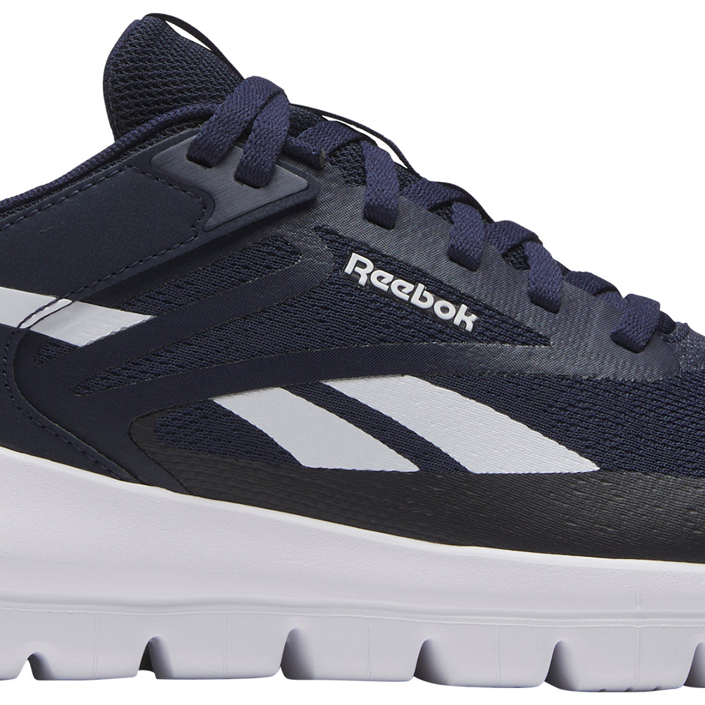 REEBOK Split Flex รองเท้าออกกำลังกายผู้ชาย