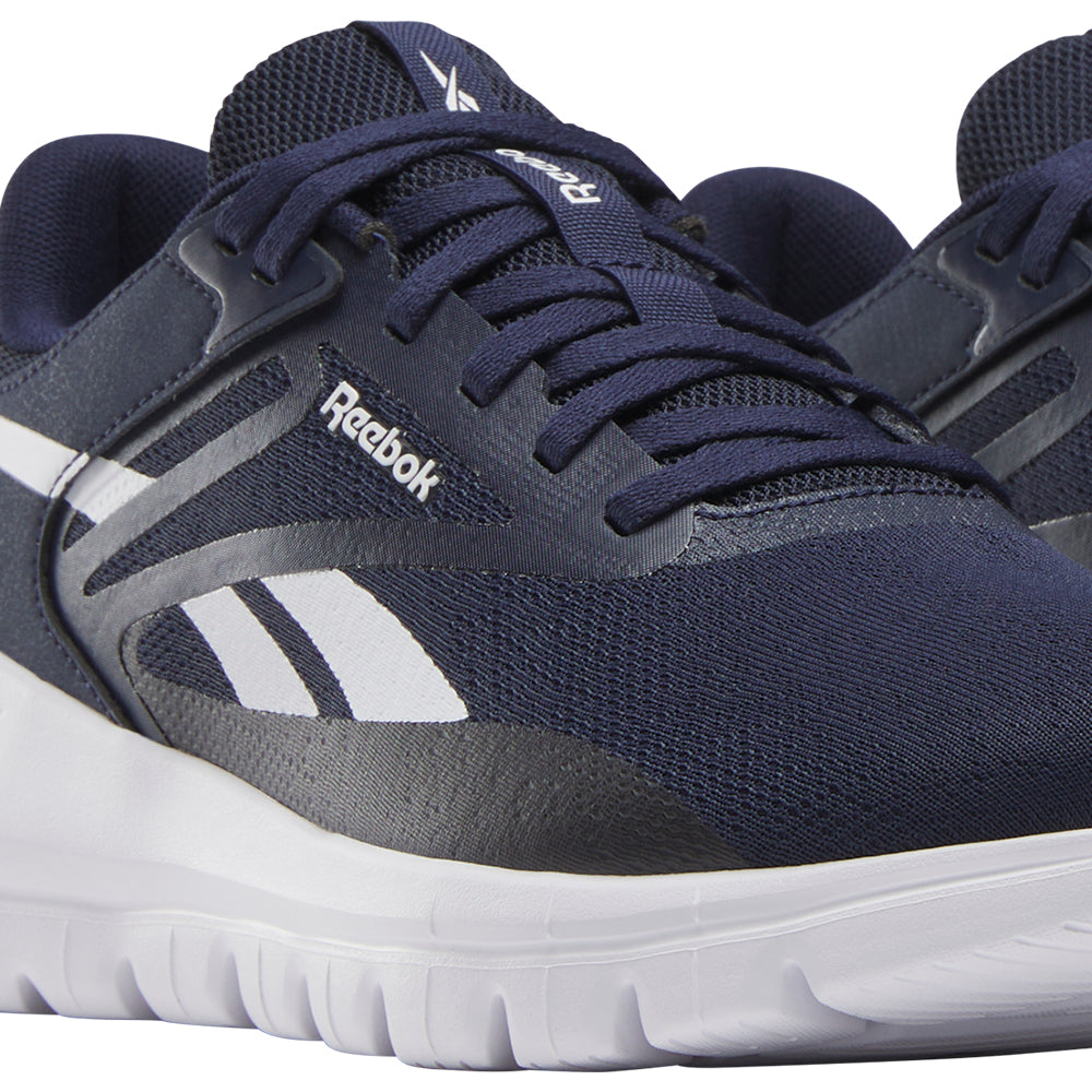 REEBOK Split Flex Men's Training Shoes - Supersports Thailand Supersports Thailand