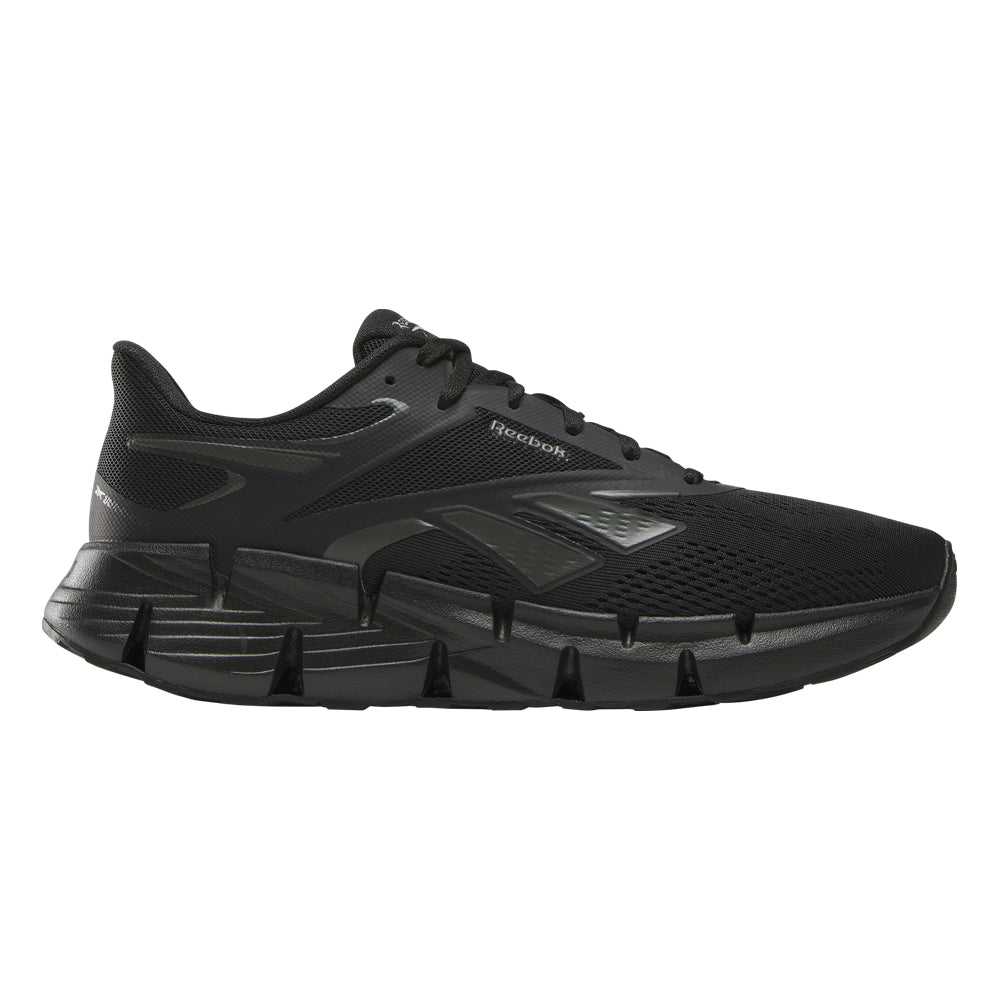 REEBOK Zig Dynamica 6 Men's Running Shoes