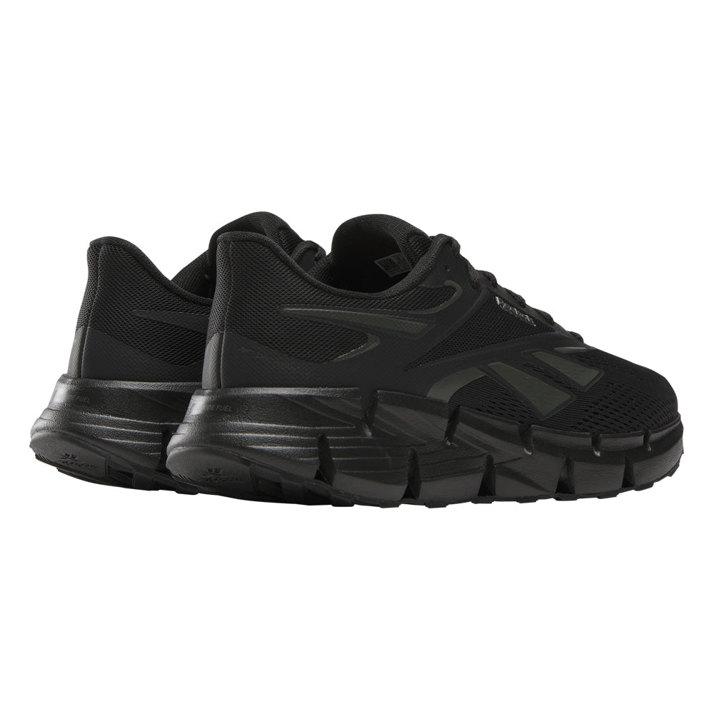 REEBOK Zig Dynamica 6 Men's Running Shoes