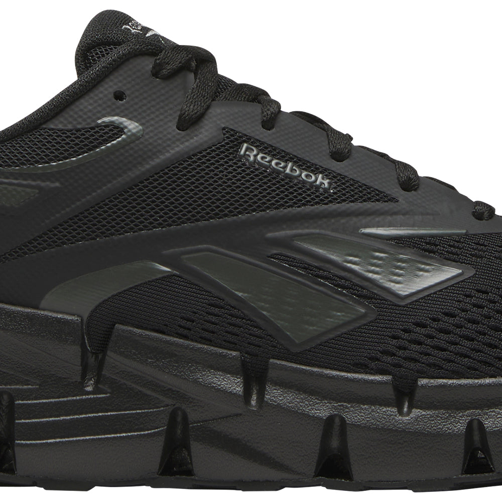 REEBOK Zig Dynamica 6 Men's Running Shoes
