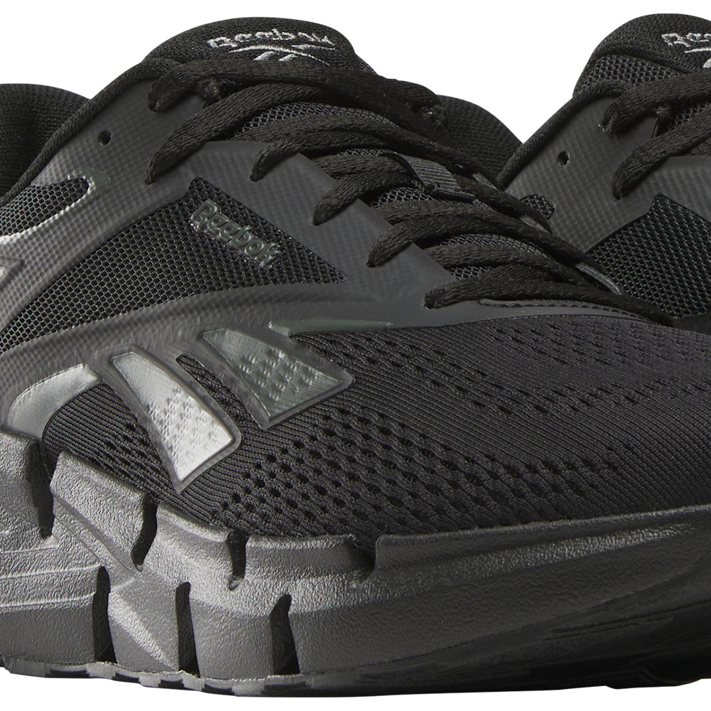 REEBOK Zig Dynamica 6 Men's Running Shoes - Supersports Thailand Supersports Thailand