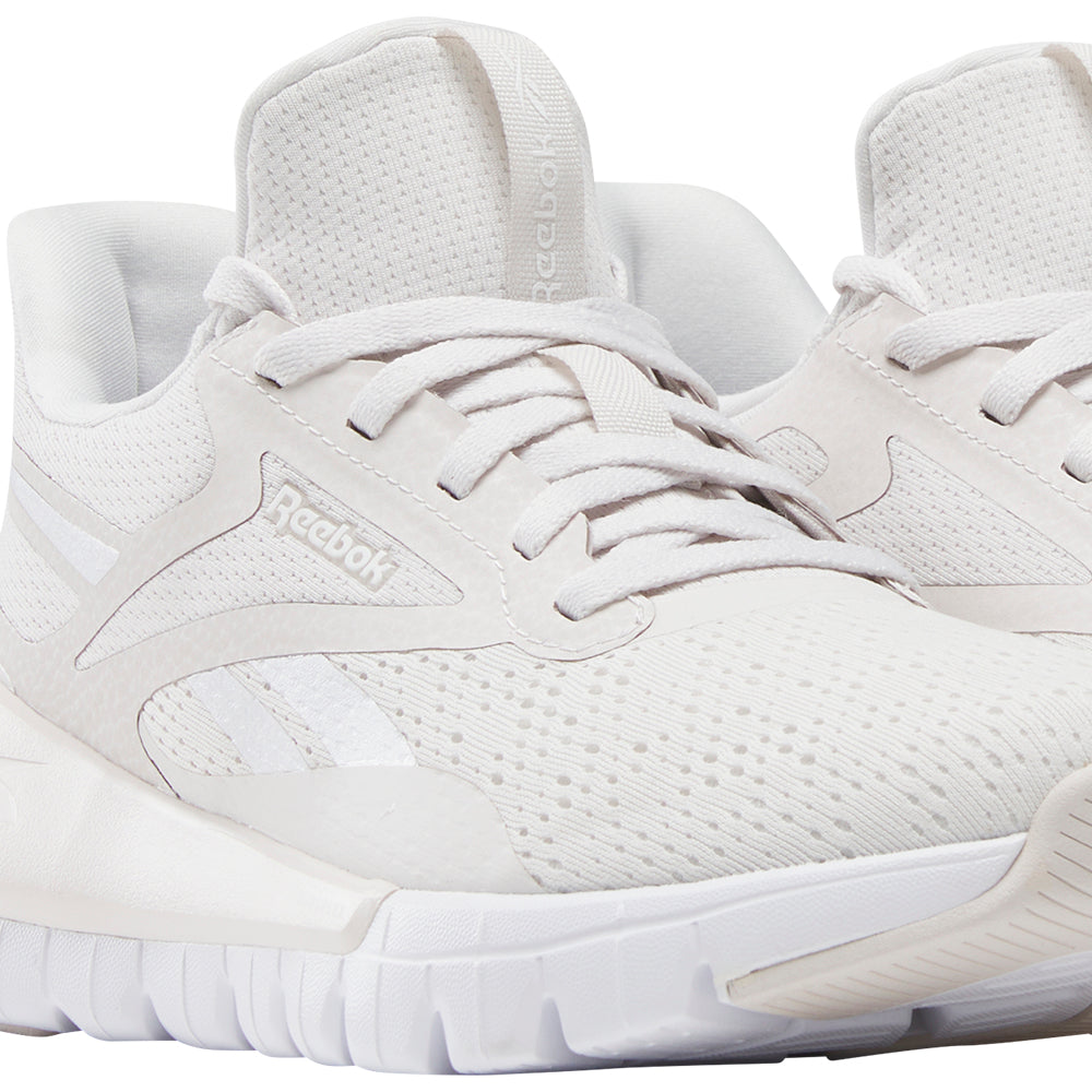 REEBOK Flex Trainer Women's Training Shoes - Supersports Thailand Supersports Thailand