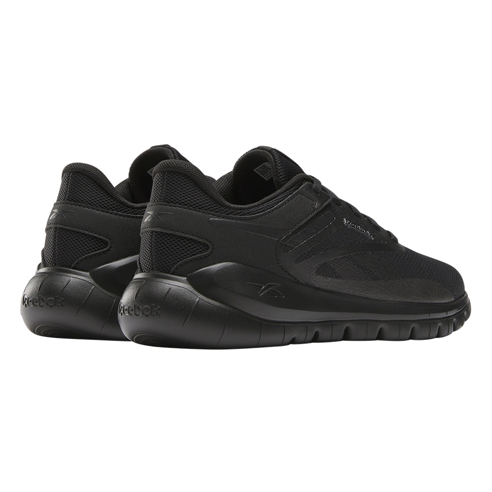 REEBOK Split Flex Women's Training Shoes