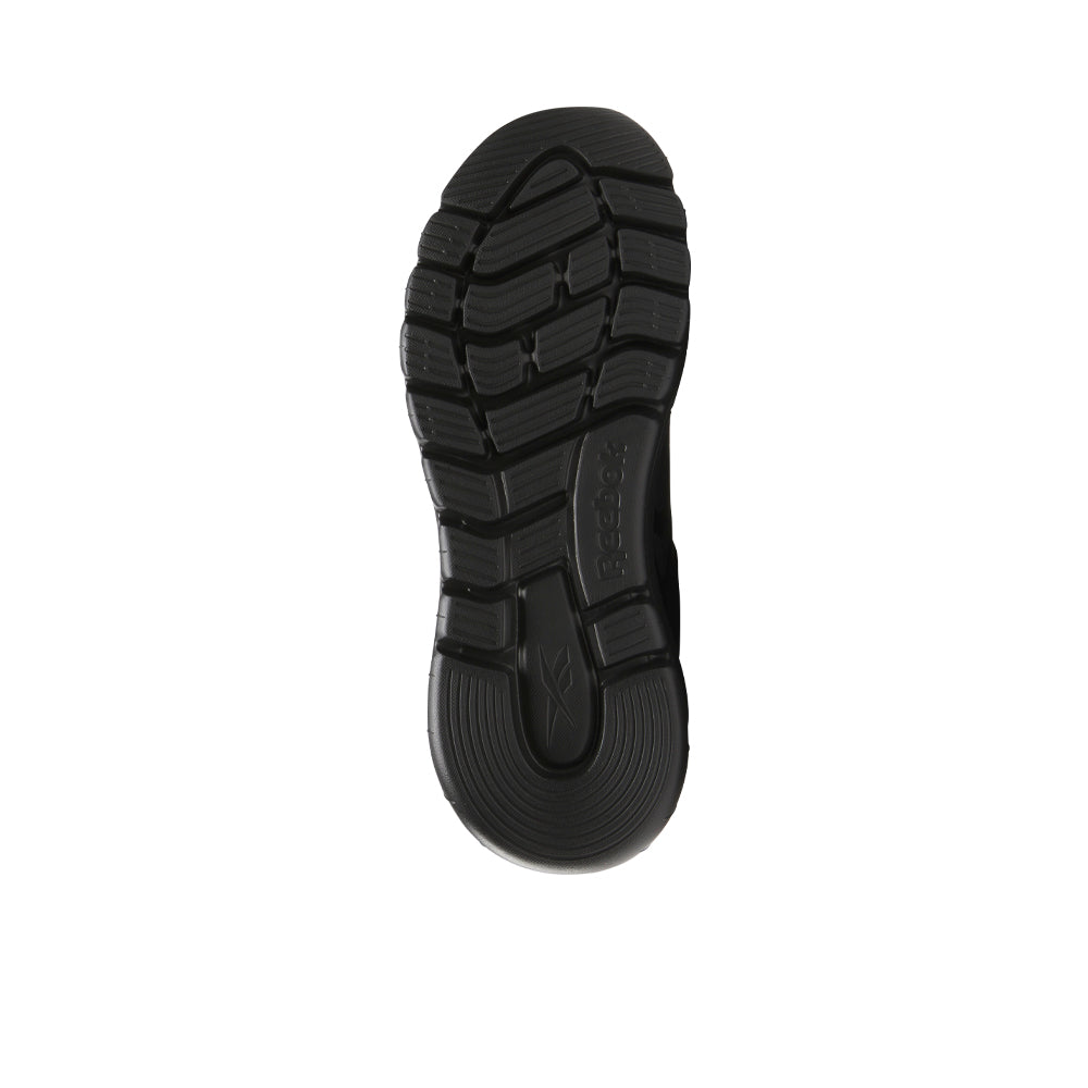 REEBOK Split Flex Women's Training Shoes