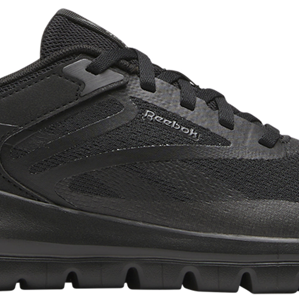 REEBOK Split Flex Women's Training Shoes