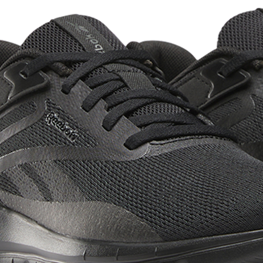 REEBOK Split Flex Women's Training Shoes