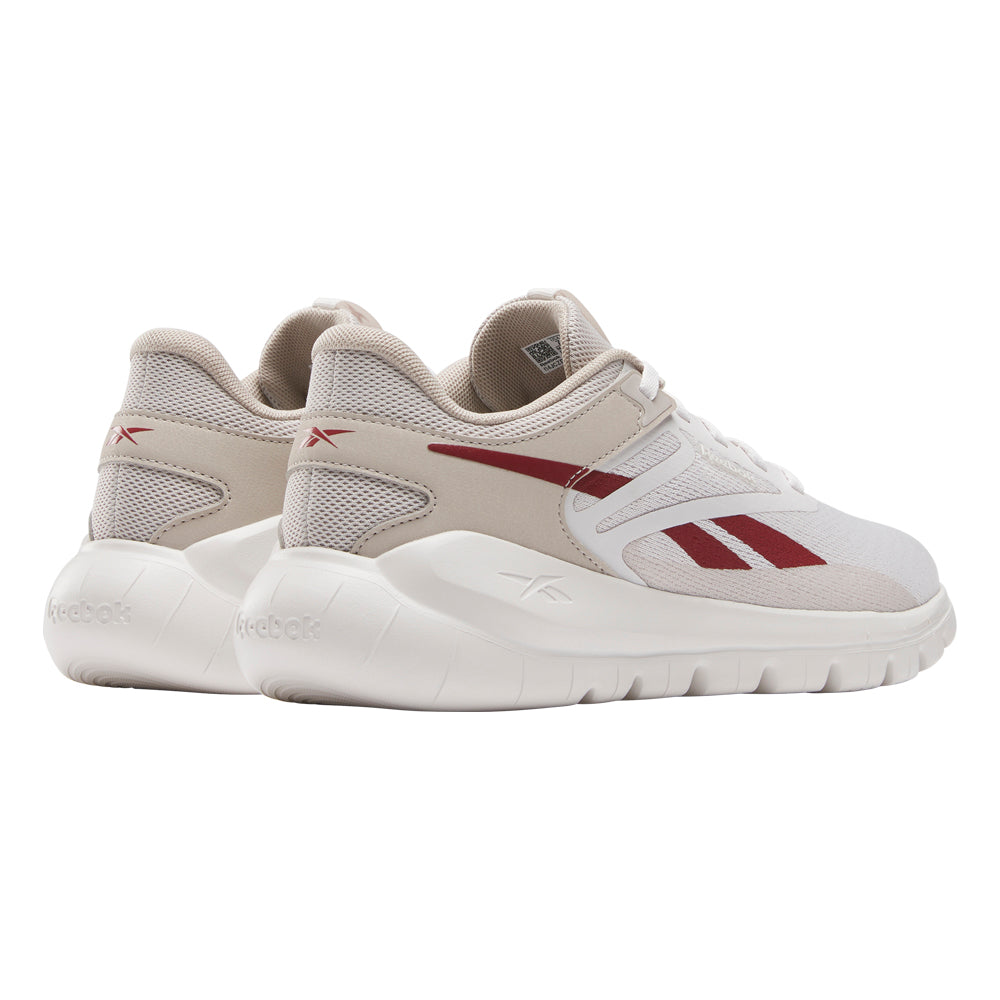 REEBOK Split Flex Women's Training Shoes