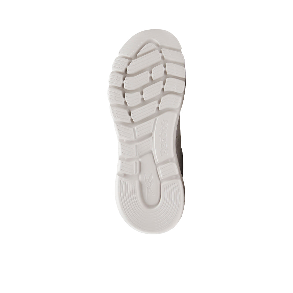 REEBOK Split Flex Women's Training Shoes