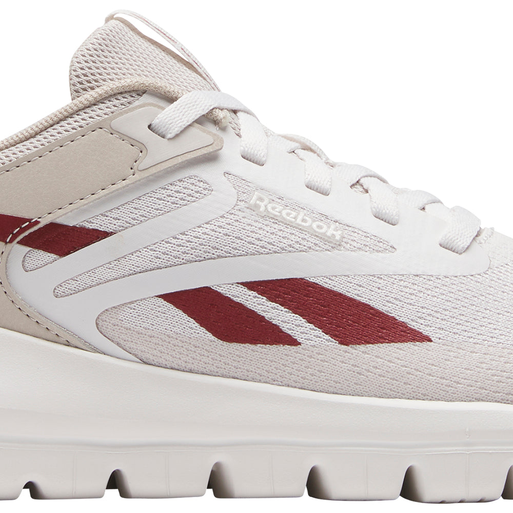 REEBOK Split Flex Women's Training Shoes