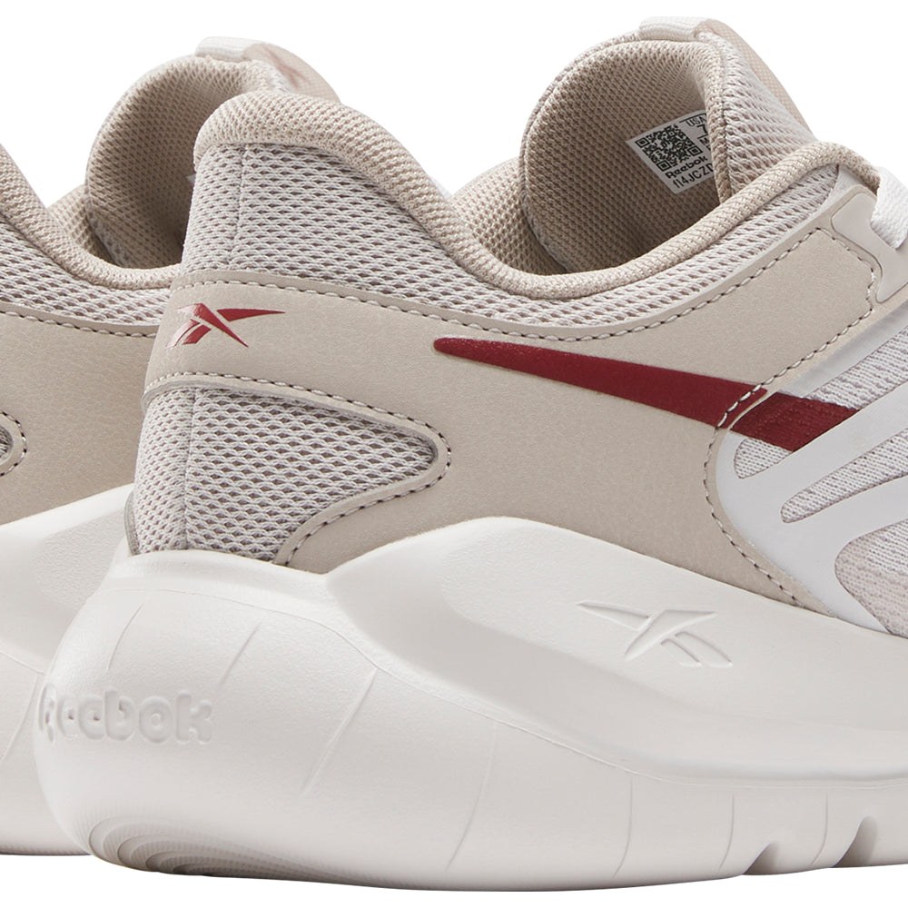 REEBOK Split Flex Women's Training Shoes - Supersports Thailand Supersports Thailand