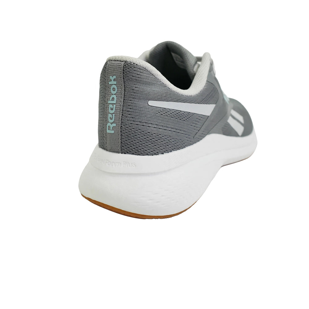 REEBOK Energen Run 4 Men's Running Shoes Supersports Thailand