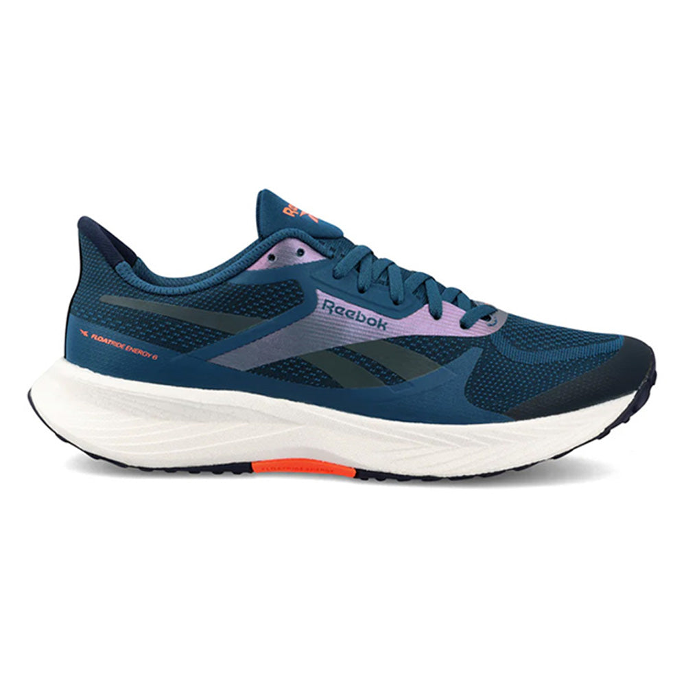 REEBOK Floatride Energy 6 รองเท้าวิ่งผู้ชาย