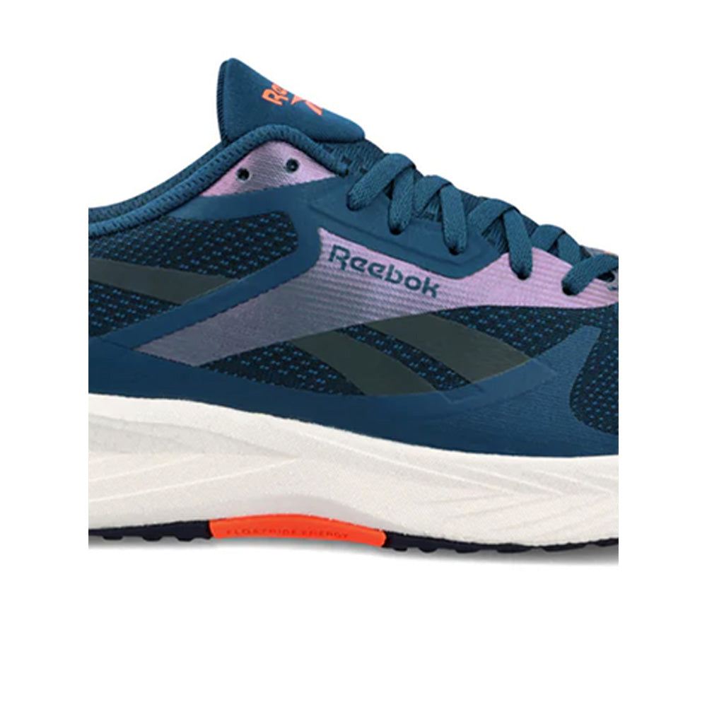 REEBOK Floatride Energy 6 Men's Running Shoes - Supersports Thailand Supersports Thailand