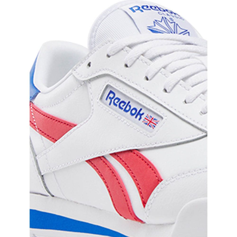 REEBOK Campio XT Unisex Lifestyle Shoes - Supersports Thailand Supersports Thailand
