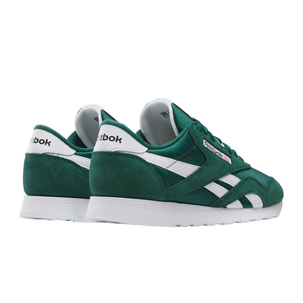 REEBOK Classic Nylon Men's Casual Shoes