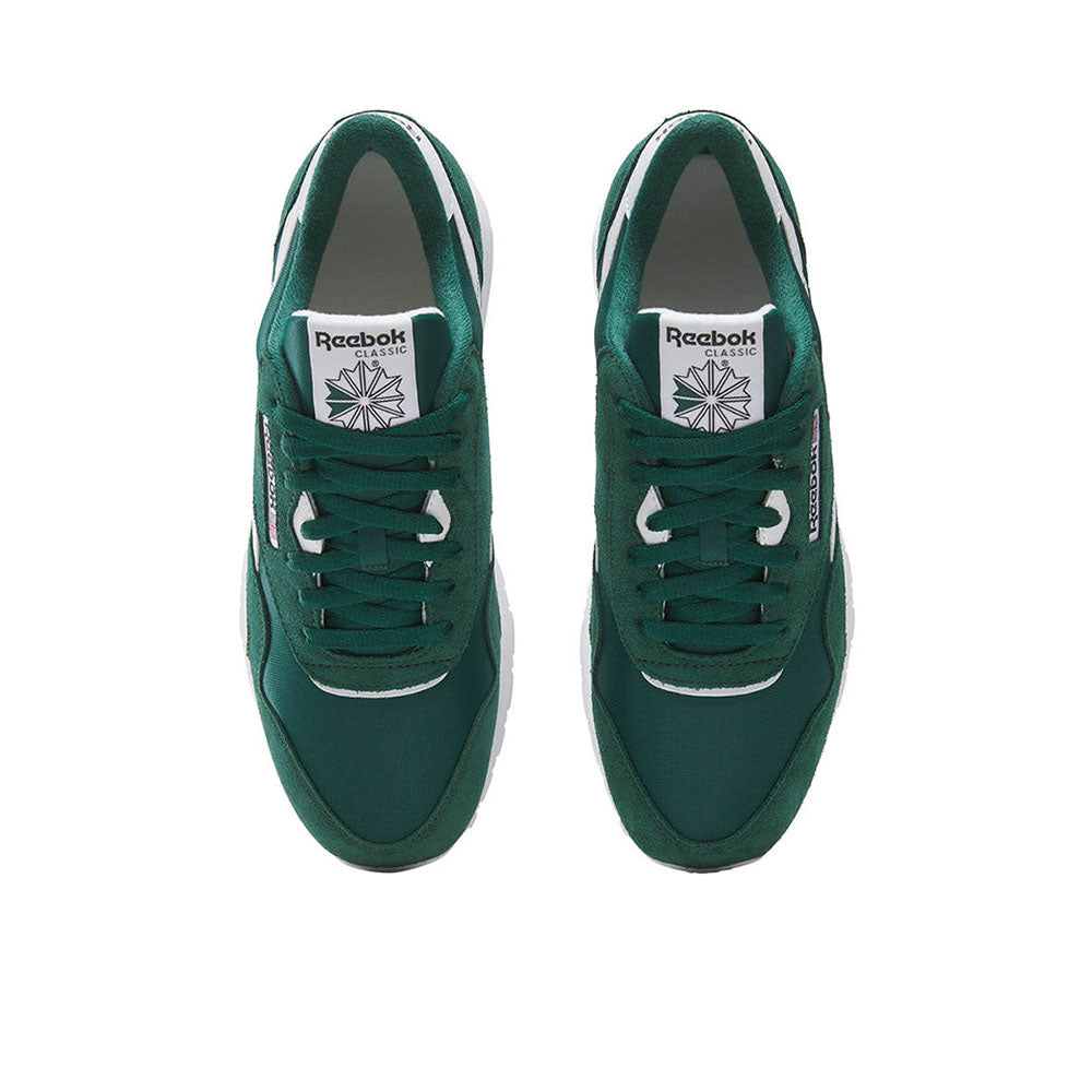 REEBOK Classic Nylon Men's Casual Shoes