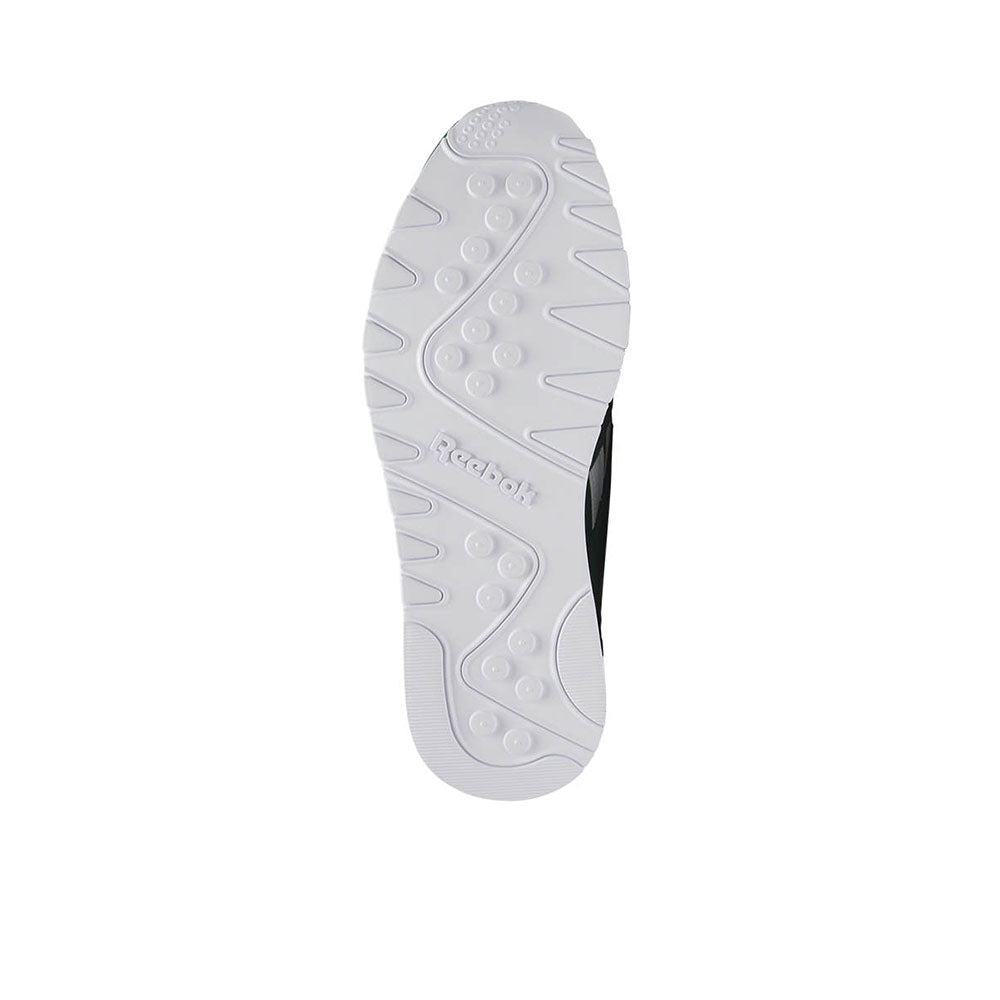 REEBOK Classic Nylon Men's Casual Shoes