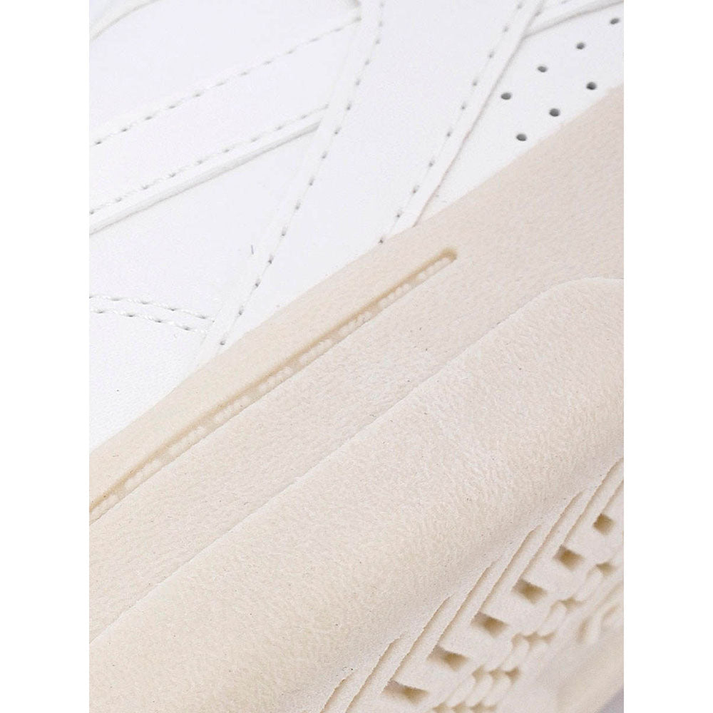 REEBOK Prime Set Unisex Lifestyle Shoes - Supersports Thailand Supersports Thailand