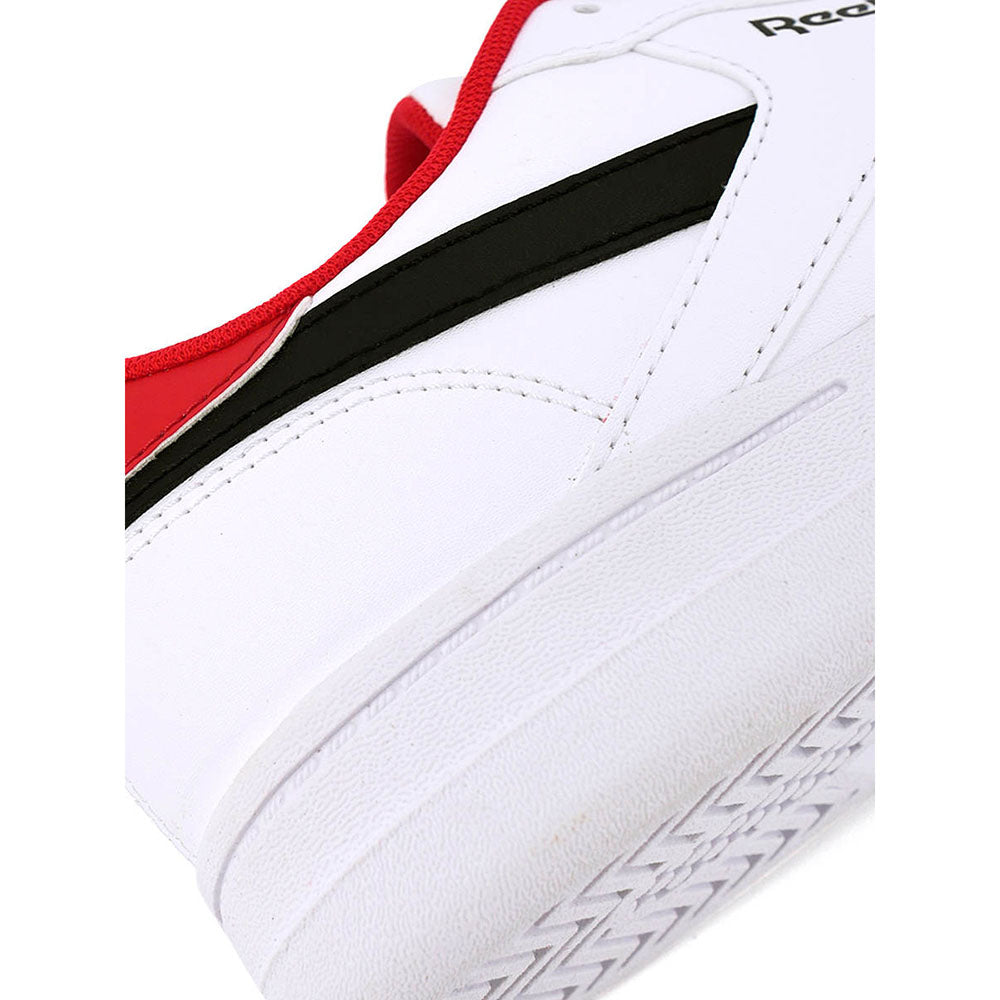 REEBOK Prime Set Unisex Lifestyle Shoes - Supersports Thailand Supersports Thailand