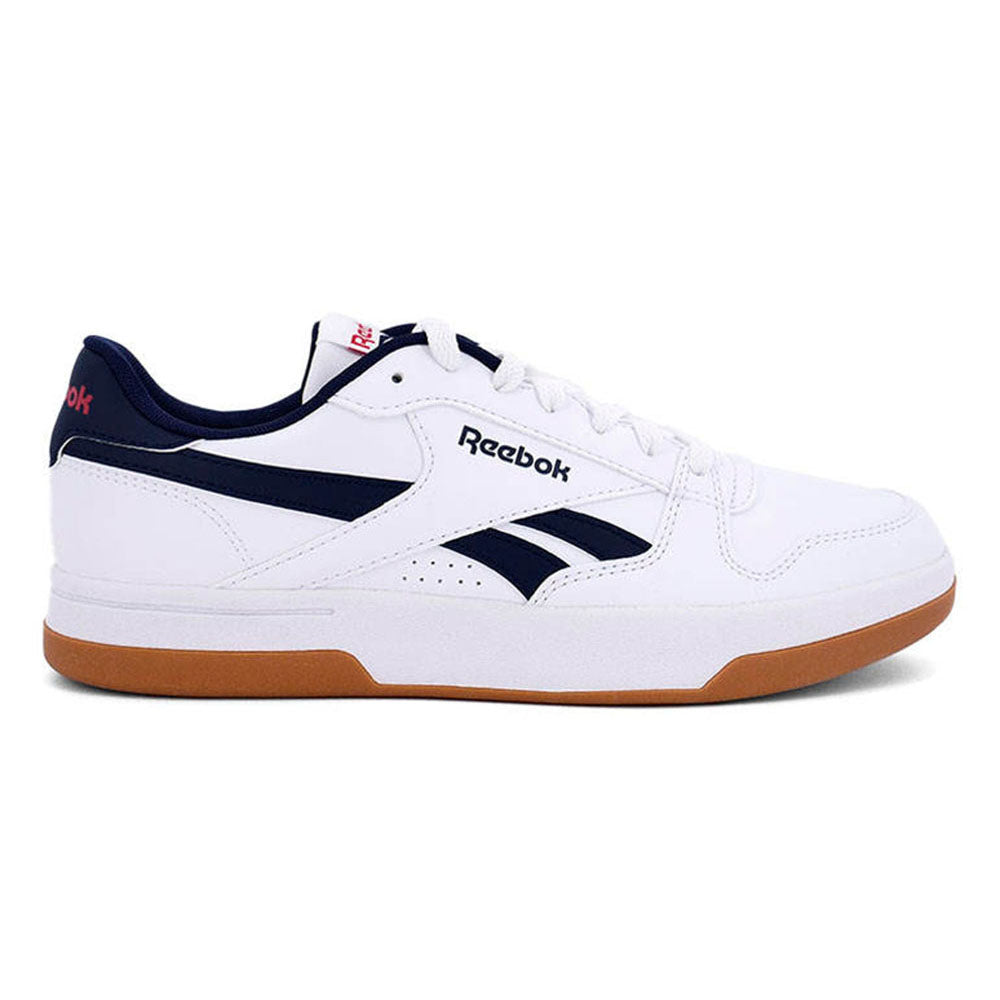 REEBOK Prime Set Unisex Casual Shoes SUPERSPORTS