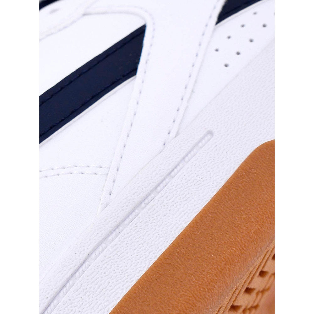 REEBOK Prime Set Unisex Lifestyle Shoes - Supersports Thailand Supersports Thailand