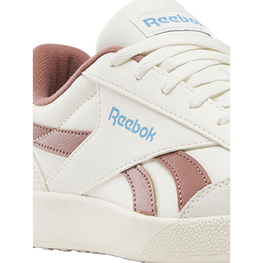 REEBOK Smash Edge Unisex Lifestyle Shoes - Supersports Thailand Supersports Thailand