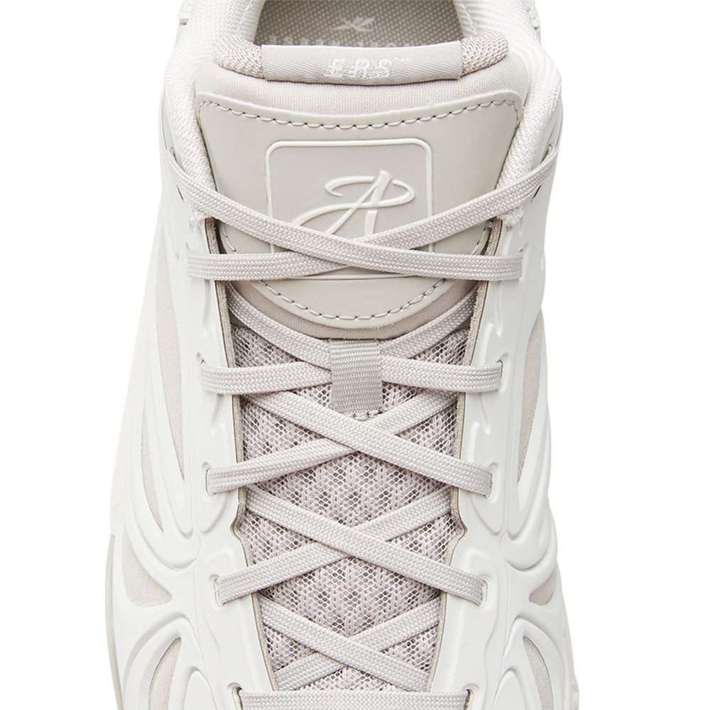 REEBOK Angel Reese 1 Unisex Basketball Shoes - Supersports Thailand Supersports Thailand