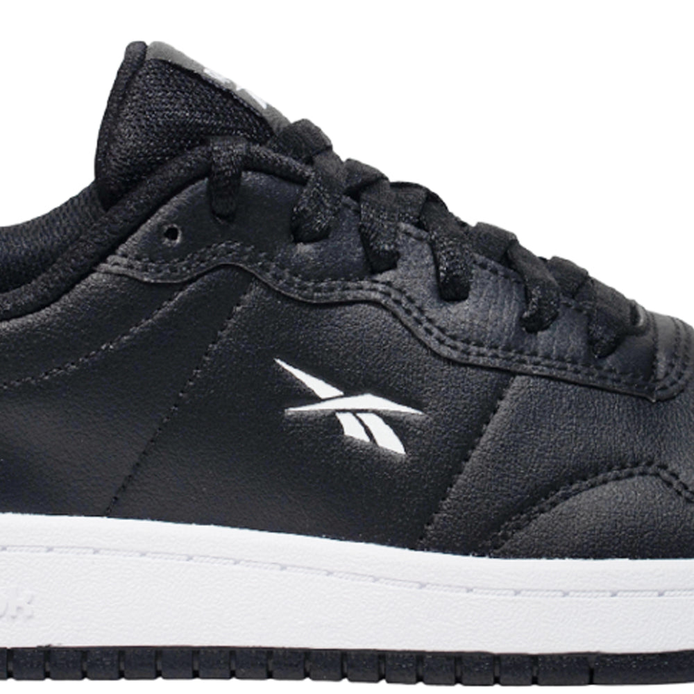 REEBOK BB 1000 Clean Unisex Lifestyle Shoes - Supersports Thailand Supersports Thailand