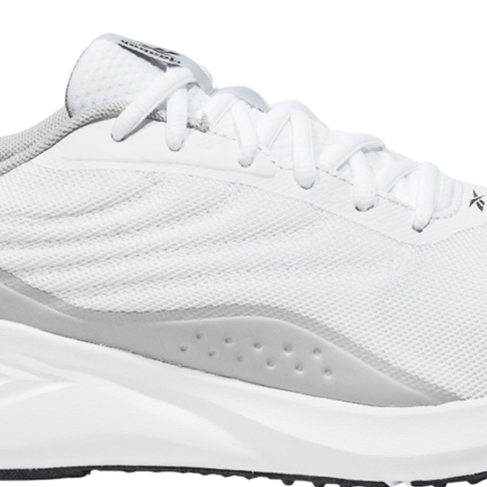 REEBOK Energen Speed Unisex Running Shoes - Supersports Thailand Supersports Thailand