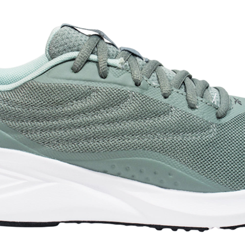 REEBOK Energen Speed Unisex Running Shoes - Supersports Thailand Supersports Thailand