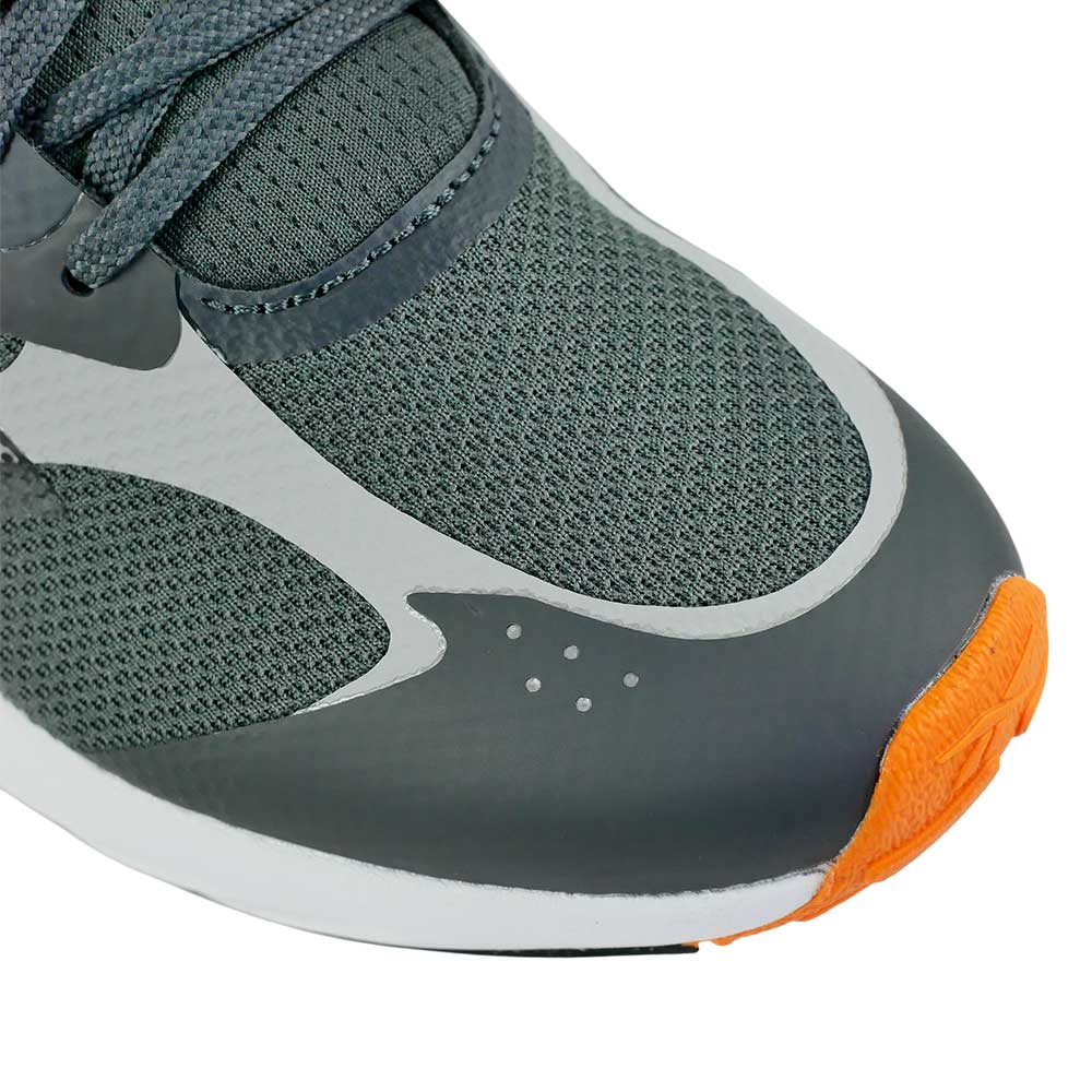 REEBOK Energen Tech Plus 3 รองเท้าวิ่งผู้ใหญ่ Supersports Thailand