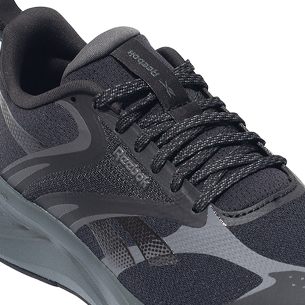 REEBOK Energen Tech Plus 3 Unisex Running Shoes - Supersports Thailand Supersports Thailand