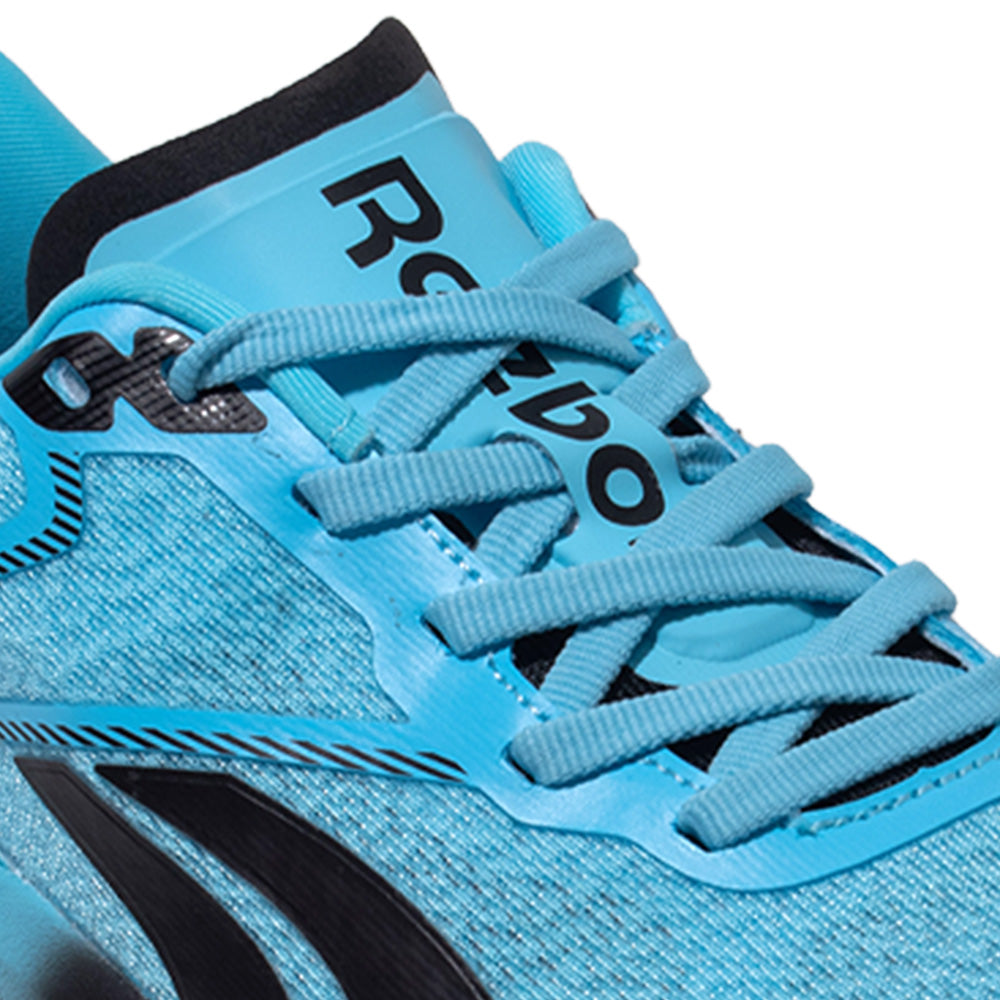 REEBOK Viva Speed Men's Running Shoes Supersports Thailand