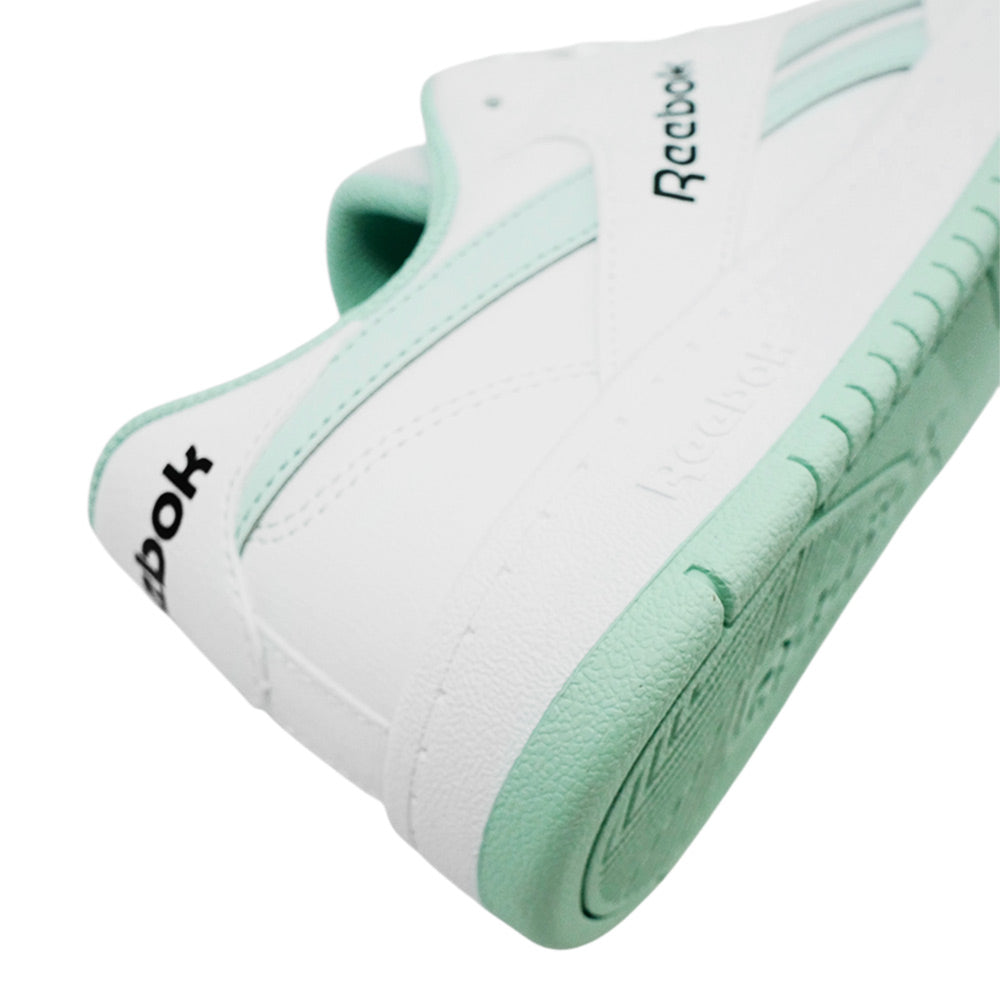 REEBOK BB 1000 Unisex Lifestyle Shoes - Supersports Thailand Supersports Thailand