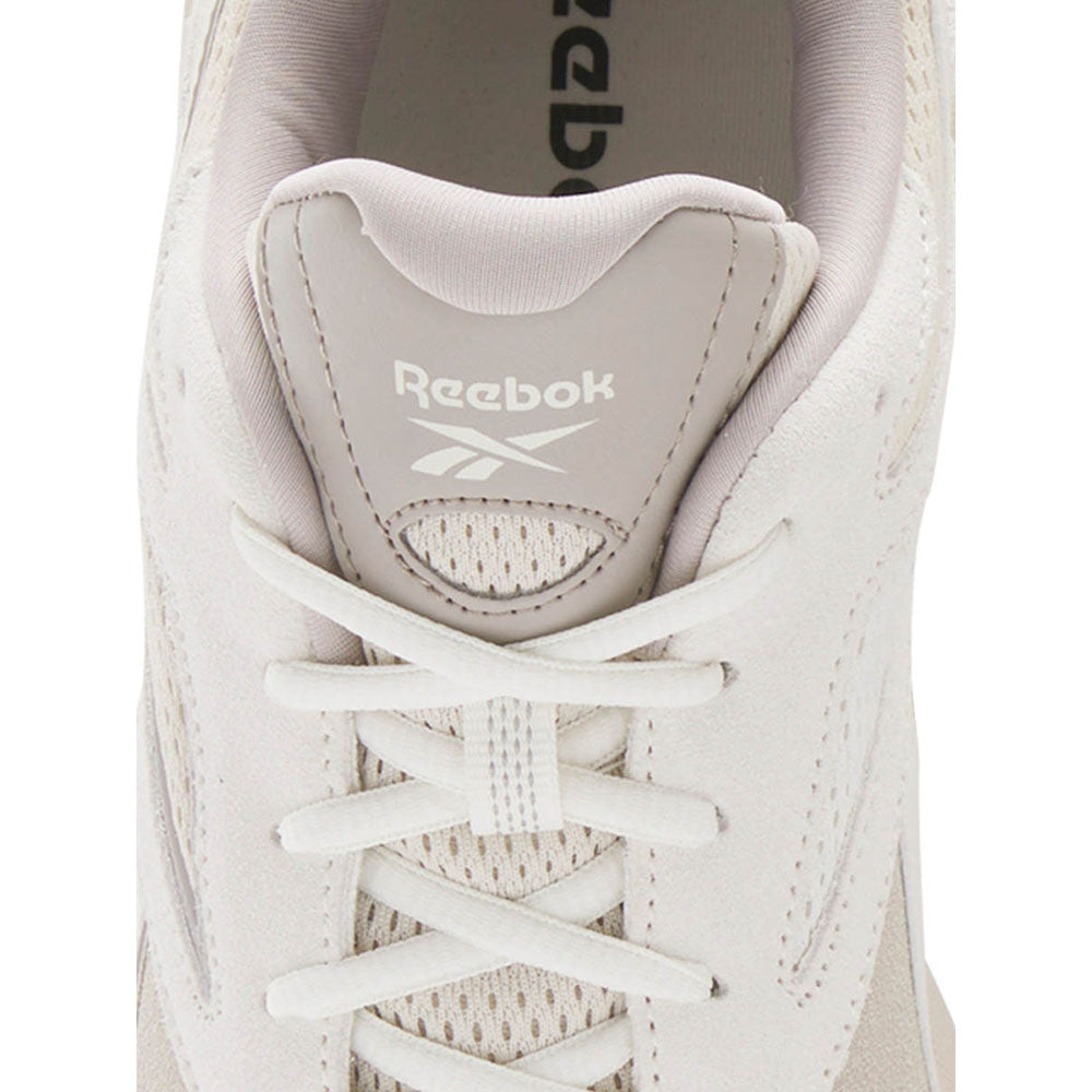 REEBOK Road Prime Unisex Lifestyle Shoes - Supersports Thailand Supersports Thailand