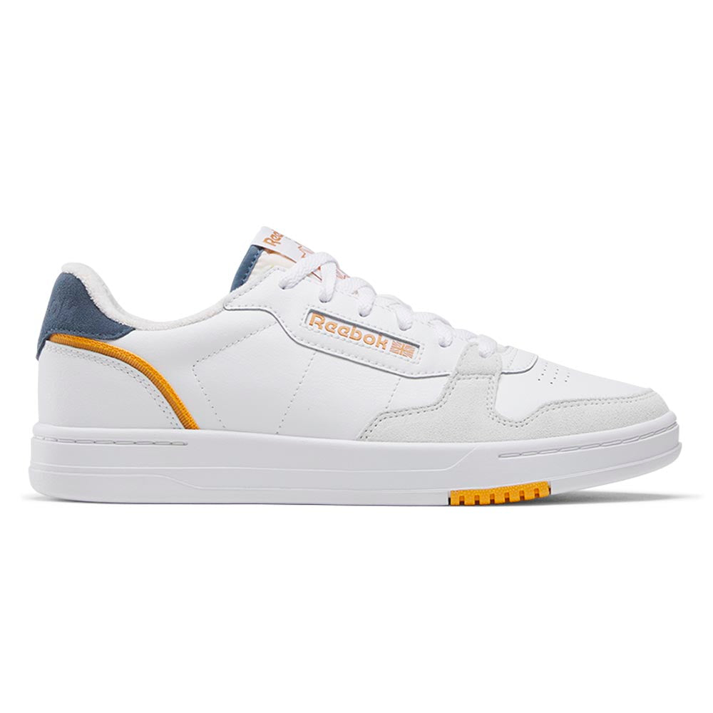 REEBOK Phase Court รองเท้าลำลองผู้ใหญ่