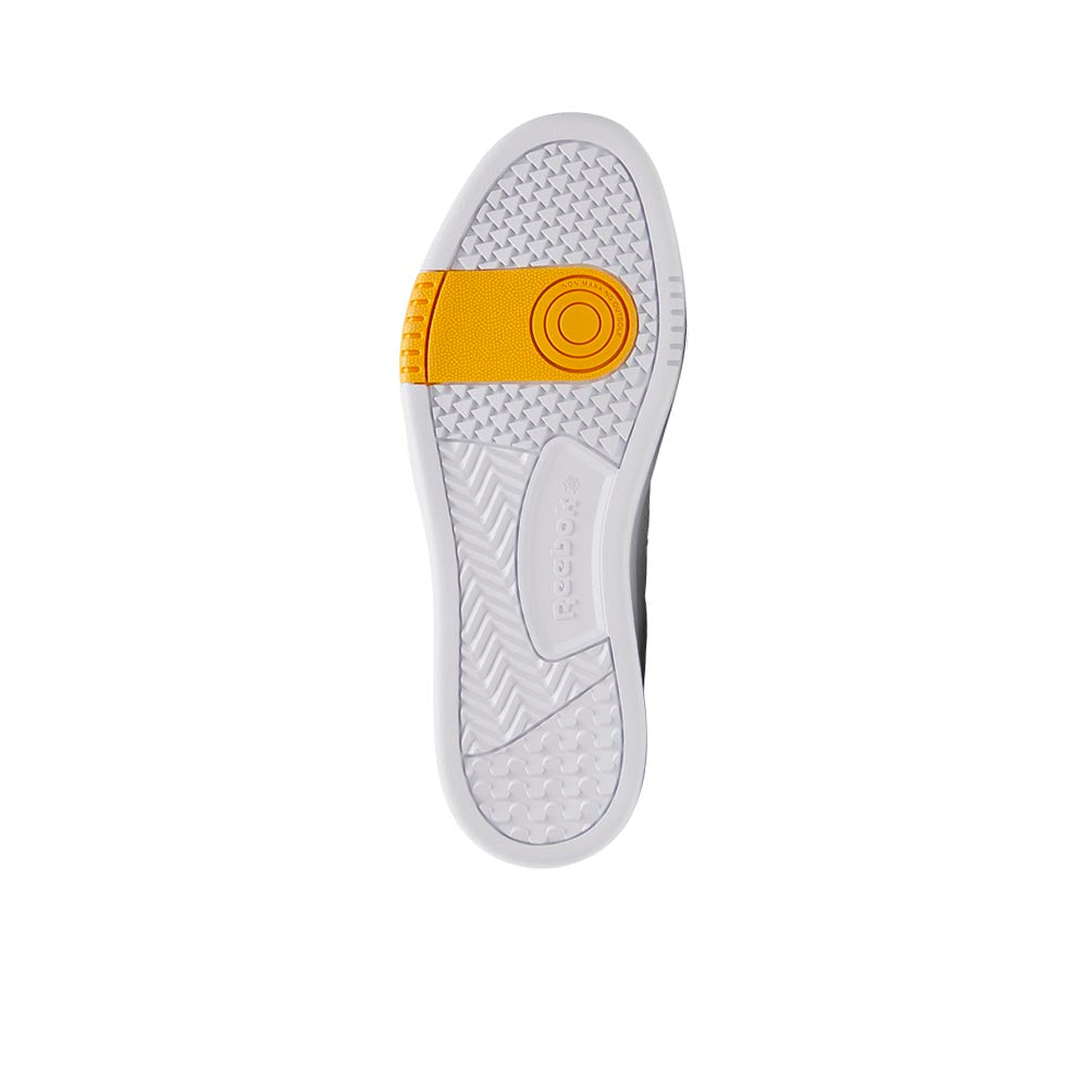 REEBOK Phase Court รองเท้าลำลองผู้ใหญ่