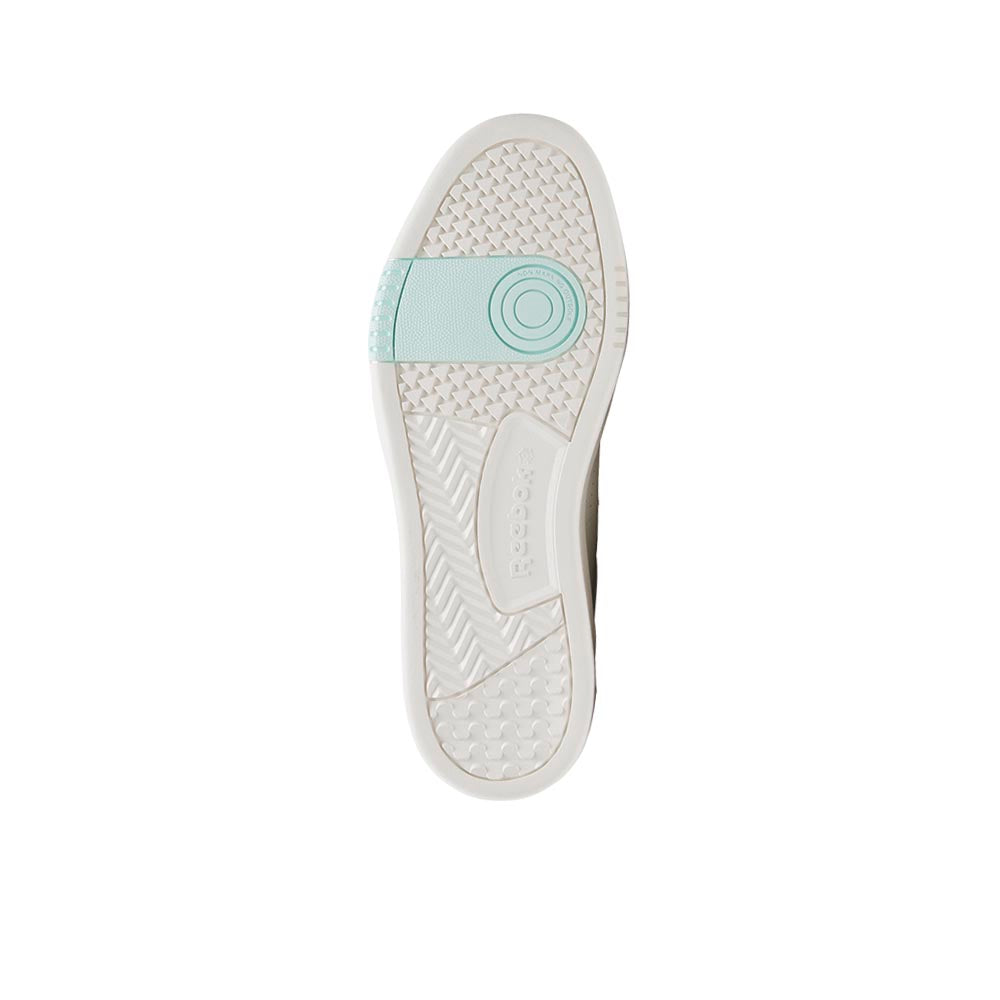 REEBOK Phase Court Unisex Casual Shoes