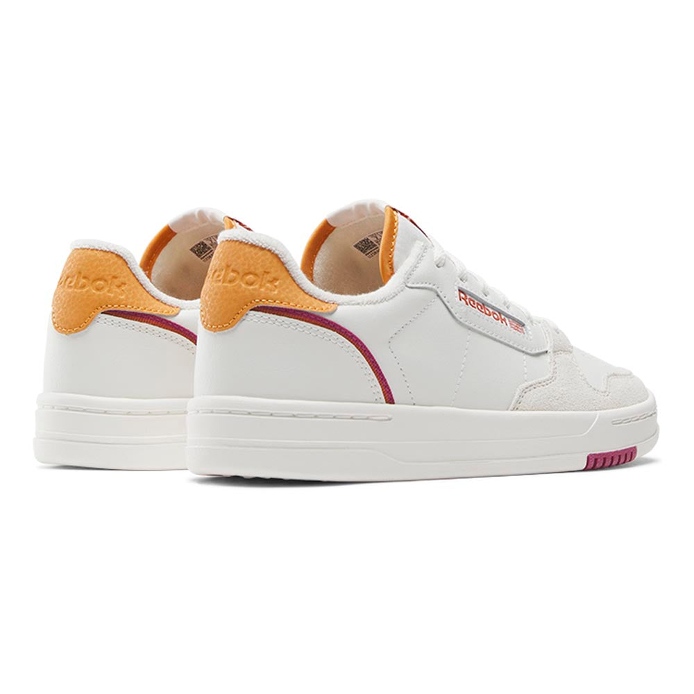 REEBOK Phase Court รองเท้าลำลองผู้หญิง
