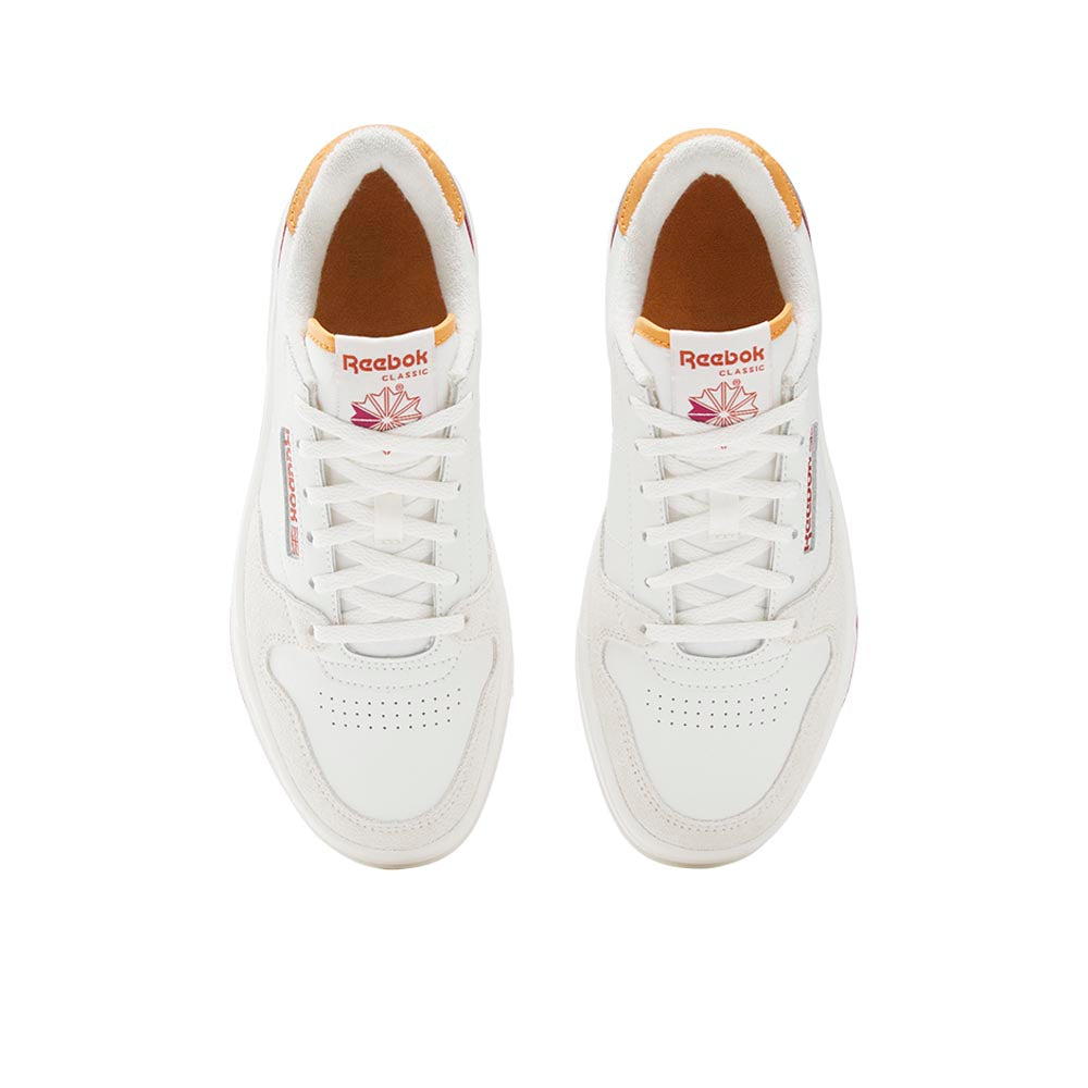 REEBOK Phase Court รองเท้าลำลองผู้หญิง