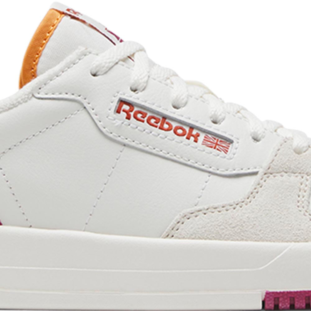 REEBOK Phase Court Women's Lifestyle Shoes - Supersports Thailand Supersports Thailand