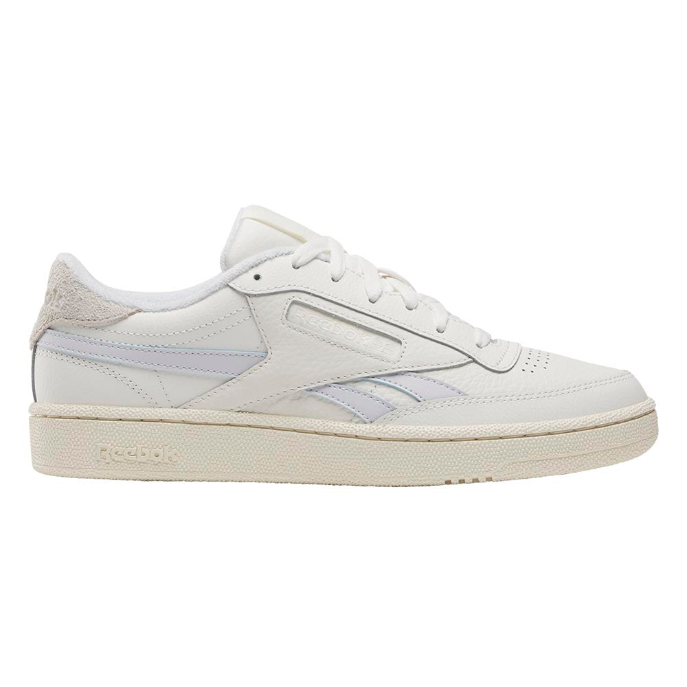 REEBOK Club C Revenge Unisex Casual Shoes